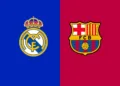El Clasico Showdown: Real Madrid vs FC Barcelona Head-to-Head Record - Who has won the most matches?