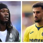 La Liga 2024/25: Real Madrid vs Villarreal – Match Preview, Prediction and How to watch it Live