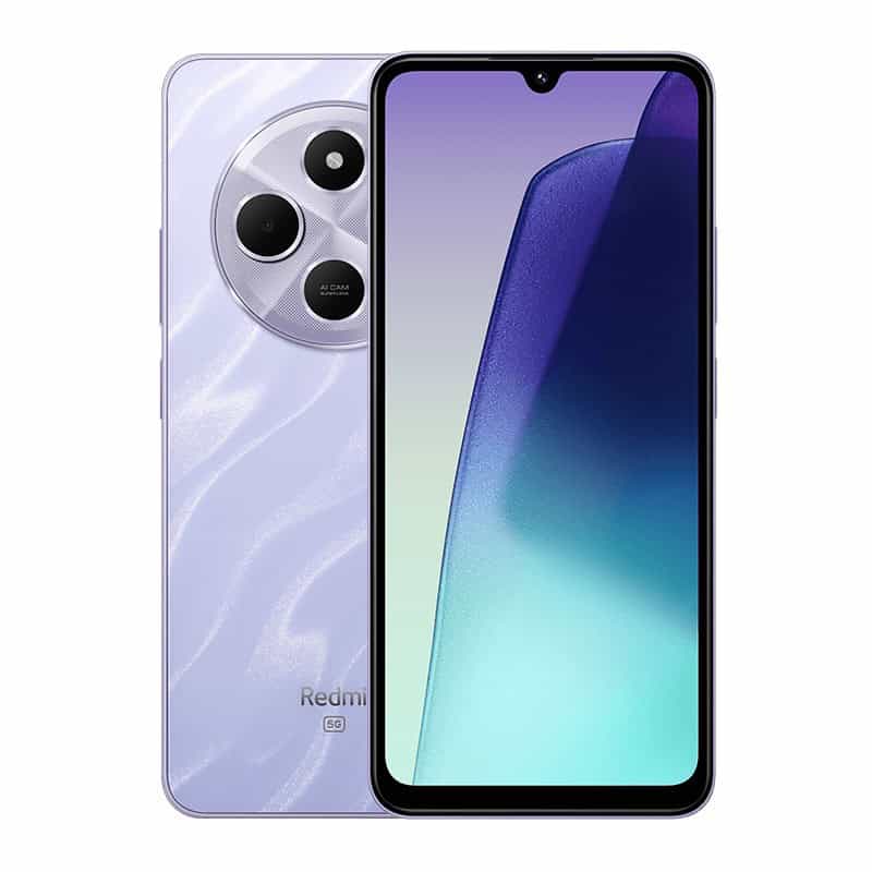 Redmi 14C 5G Set for Indian Launch: Key Specs Revealed on Geekbench