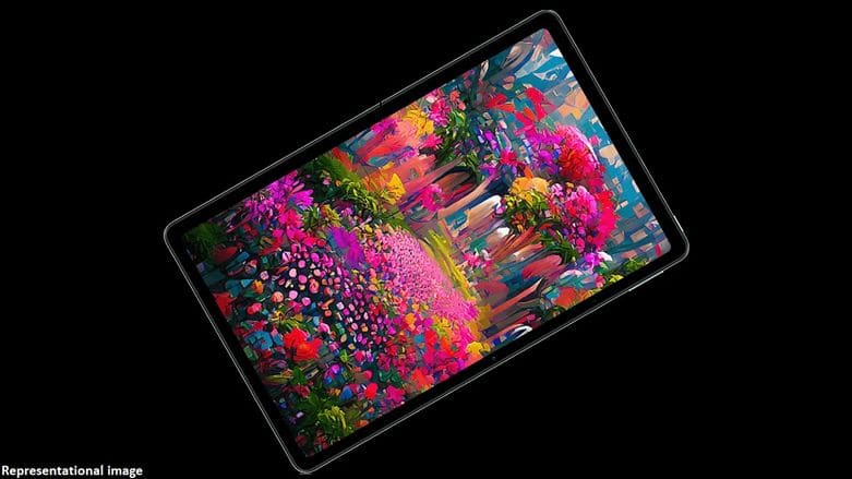 Redmi Tipped to Launch Gaming Tablet Featuring Snapdragon 8-Series Chipset