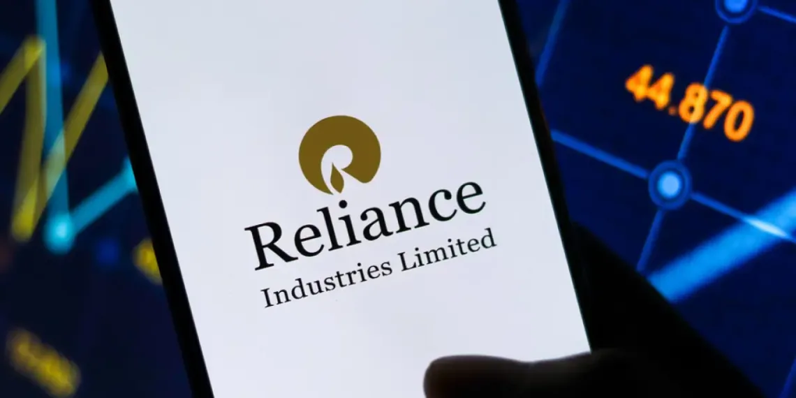 Reliance Industries 2024: Bonus Shares: A Festive Gift for Investors