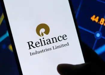 Reliance Industries 2024: Bonus Shares: A Festive Gift for Investors
