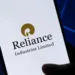 Reliance Industries 2024: Bonus Shares: A Festive Gift for Investors