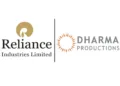 Reliance Industries to buy Karan Johar's Dharma Productions?