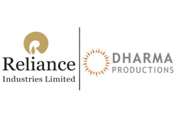 Reliance Industries to buy Karan Johar's Dharma Productions?
