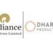 Reliance Industries to buy Karan Johar's Dharma Productions?