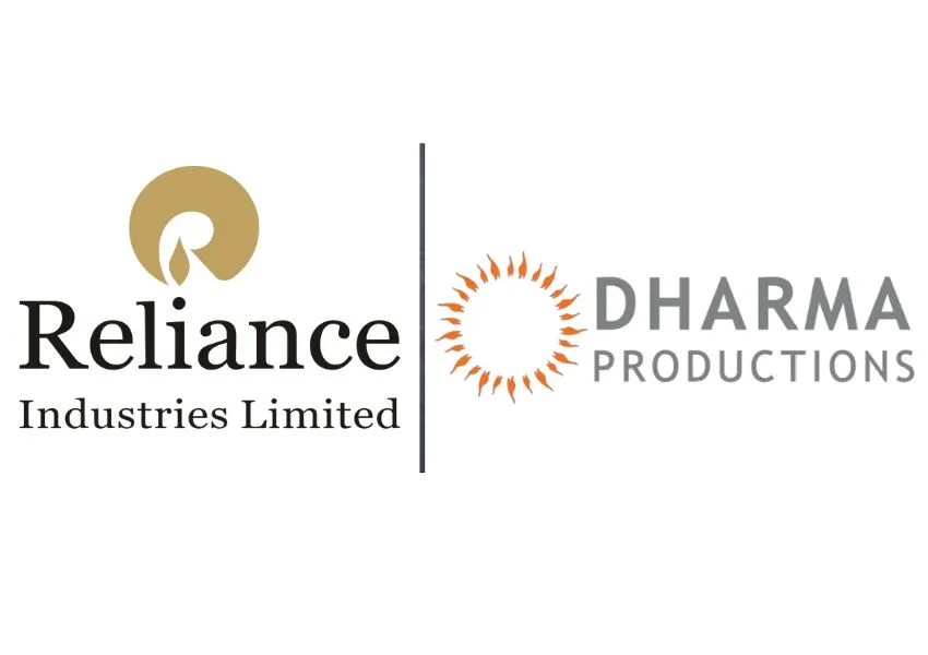 Reliance Industries to buy Karan Johar's Dharma Productions?