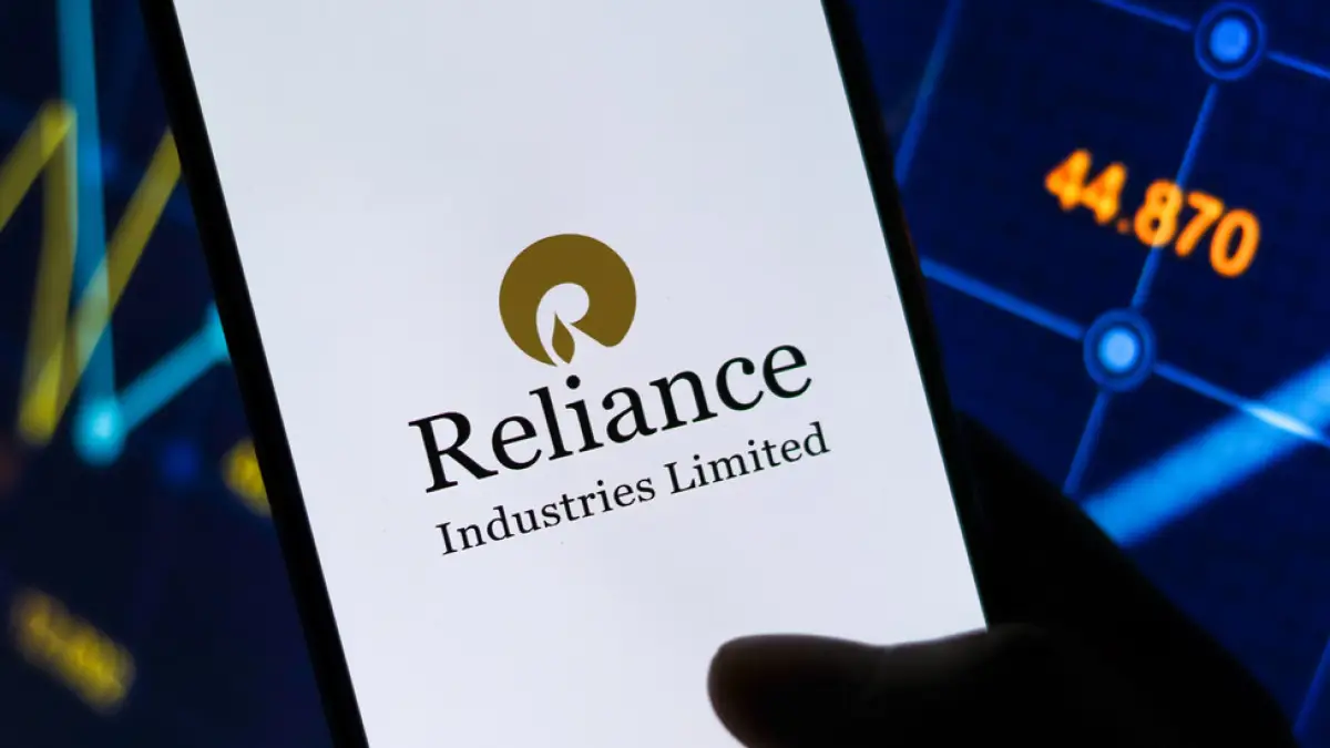 Reliance Industries 2024: Bonus Shares: A Festive Gift for Investors