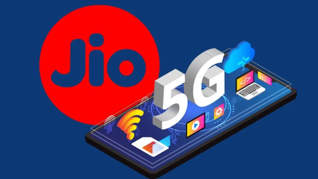 How to Check Your Jio Number Using USSD Code