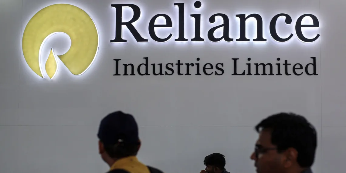 Reliance Results: Analyzing RIL's Q2 Performance and Stock Outlook