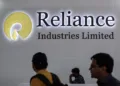 Reliance Results: Analyzing RIL's Q2 Performance and Stock Outlook