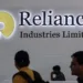 Reliance Results: Analyzing RIL's Q2 Performance and Stock Outlook