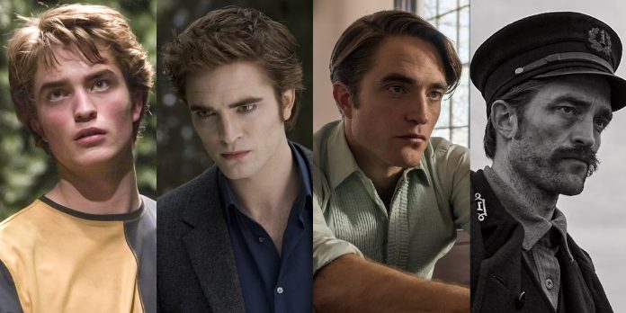 Robert-Pattinson-Harry-potter-and-the-goblet-of-fire-Twilight-devil-all-the-time-the-lighthouse-1