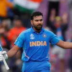 Power Hitter Rohit Sharma Net Worth, Career, Assets, and Family in 2026