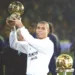 Top 3 Youngest Footballers to Win the Ballon d'Or in History