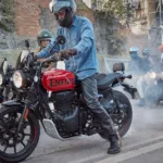 Upcoming New Royal Enfield Bikes in 2024 and 2025