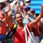 Rafael Nadal’s Davis Cup Farewell: A Balanced Goodbye Without Sacrificing the Team
