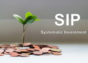 SIP Calculator Online 2024: Calculate SIP Returns Instantly
