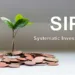 SIP Calculator Online 2024: Calculate SIP Returns Instantly
