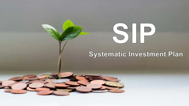 SIP Calculator Online 2024: Calculate SIP Returns Instantly