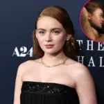 Spectacular Sadie Sink Age, Height, Bio, Career, Net Worth, and Family in 2026