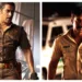 Salman Khan’s Explosive Chulbul Pandey Cameo in "Singham Again": What to Expect from the Electrifying Two-Minute Scene with Ajay Devgn
