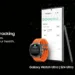 Samsung Health Introduces New Medications Tracking Feature in India for Holistic Health Management