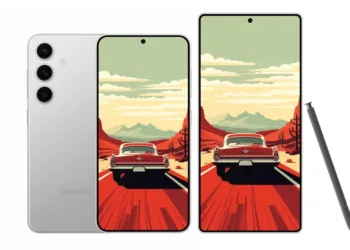 Samsung Teases Galaxy S25, Delayed XR Device, and Affordable Foldable for 2025