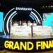 Samsung India Announces Winners of 'Solve for Tomorrow 2024'