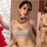 Spectacular Sara Ali Khan Age, Height, Net Worth, Career, Family in 2026