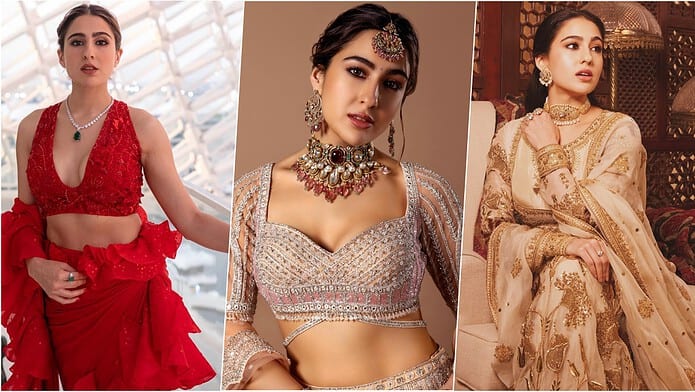 Sara-Ali-Khan-Photos