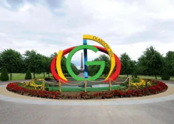 2026 Commonwealth Games