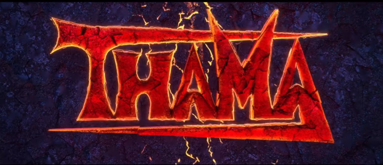 Thama: Ayushmann Khurrana and Rashmika Mandanna Join Forces for Dinesh Vijan’s Vampire Romance in Diwali 2025 Horror-Comedy