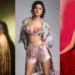 Sexiest Looks of Shehnaaz Gill