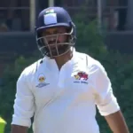 Shardul Thakur Left Out of Test Squad: Fans and Experts React