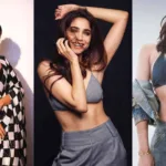 Sharvari Wagh Hot Photos as of 2026: Sexiest Photos Ever