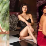 70+ Shehnaaz Gill Photos as of 2026: Hot Pics of the Actress