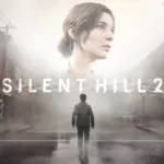 Silent Hill 2 Remake’s PC Port: Visual Enhancements Shadowed by Stuttering Issues