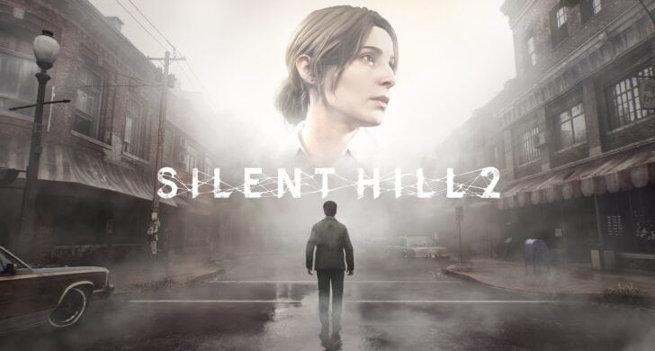Silent Hill 2 Remake’s PC Port: Visual Enhancements Shadowed by Stuttering Issues