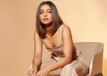 Spectacular Radhika Apte Age, Height, Bio, Income, Career, Net Worth, and Family in 2024