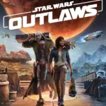 Top Games Like Star Wars Outlaws to Explore in 2024
