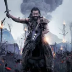 Kanguva OTT Release Date: Suriya’s Epic Fantasy Set for a Major Digital Premiere
