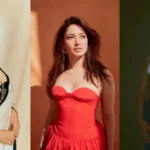 Tamanna Bhatia Hot Pics: Sensational Pics Collection as of 2026