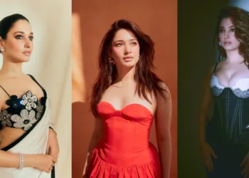 Tamanna Bhatia Hot Pics