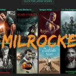 What is TamilRockers in 2025? Tamil Rockers Movies Download