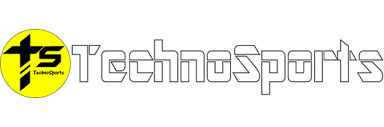 TechnoSports Media Group