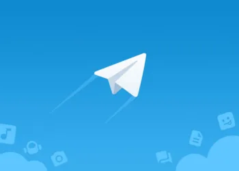Telegram Adult Group Links Telegram Announces First-Ever $50,000 Global Contest for Content Creators
