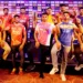Pro Kabaddi League