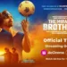 The Miranda Brothers Now Streaming: An Unbreakable Bond Between Harshvardhan Rane and Meezaan Jafri
