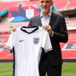 Thomas Tuchel: England’s Choice for Tactical Flexibility and Big-Game Success